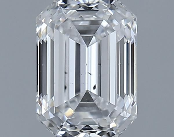 0.91 Carat