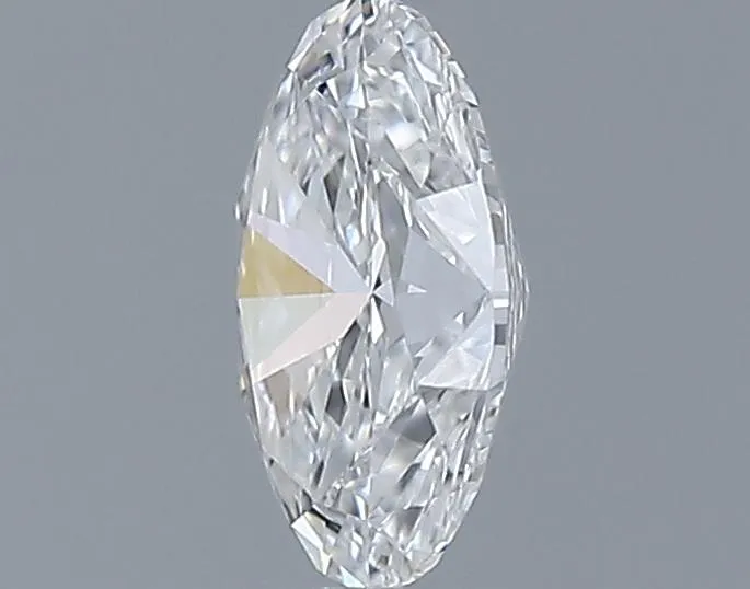 0.41 Carat