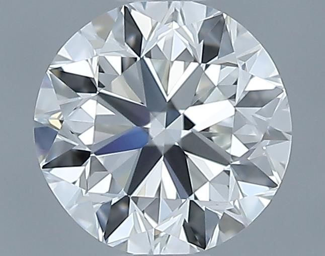 0.46 Carat