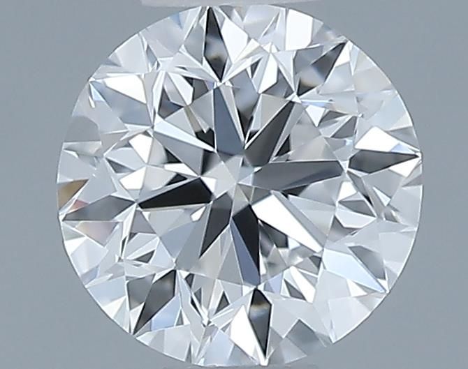 0.5 Carat