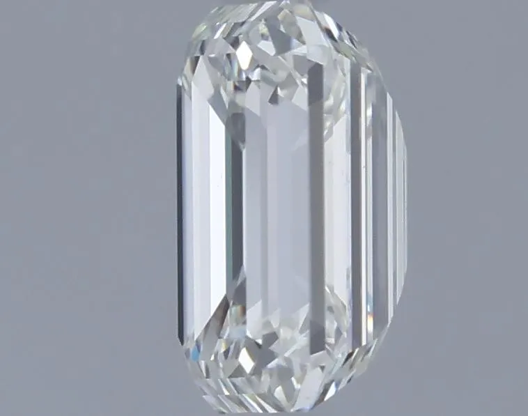 1.01 Carat