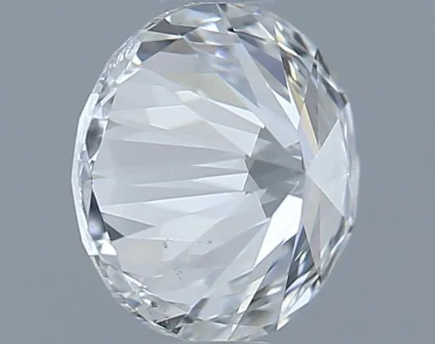 0.7 Carat