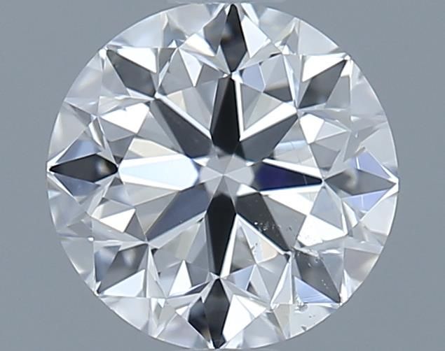 0.7 Carat