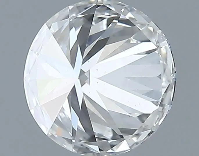 0.71 Carat