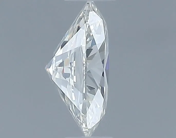 0.34 Carat