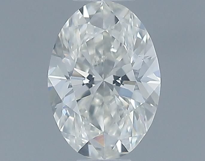 0.34 Carat