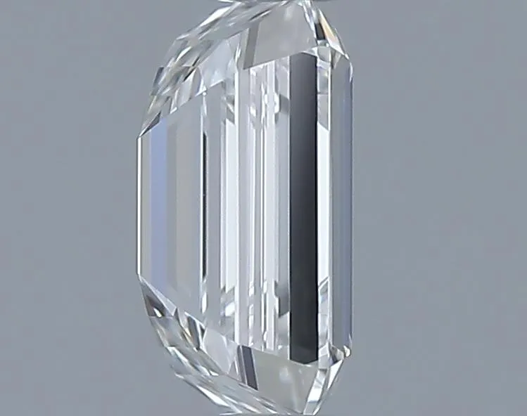 0.9 Carat