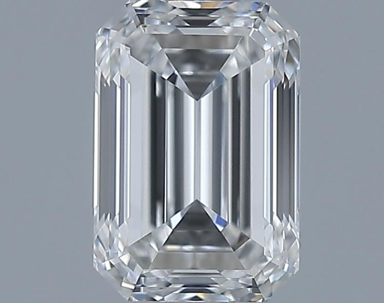0.9 Carat