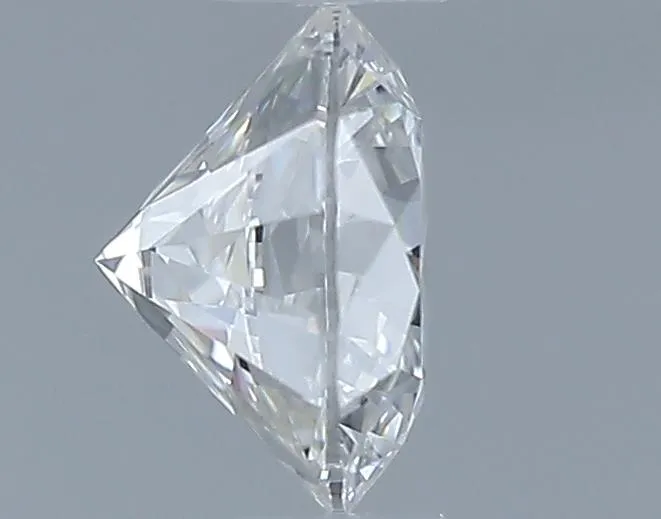 0.37 Carat