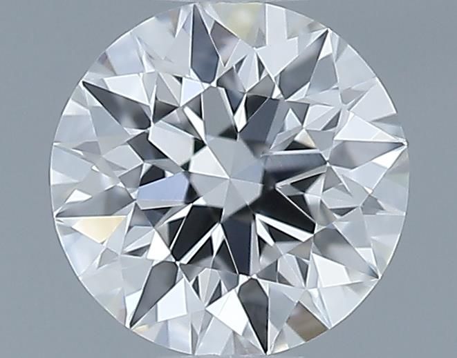0.37 Carat