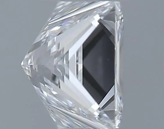 0.37 Carat