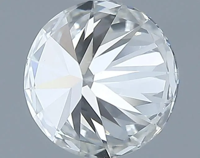 0.7 Carat