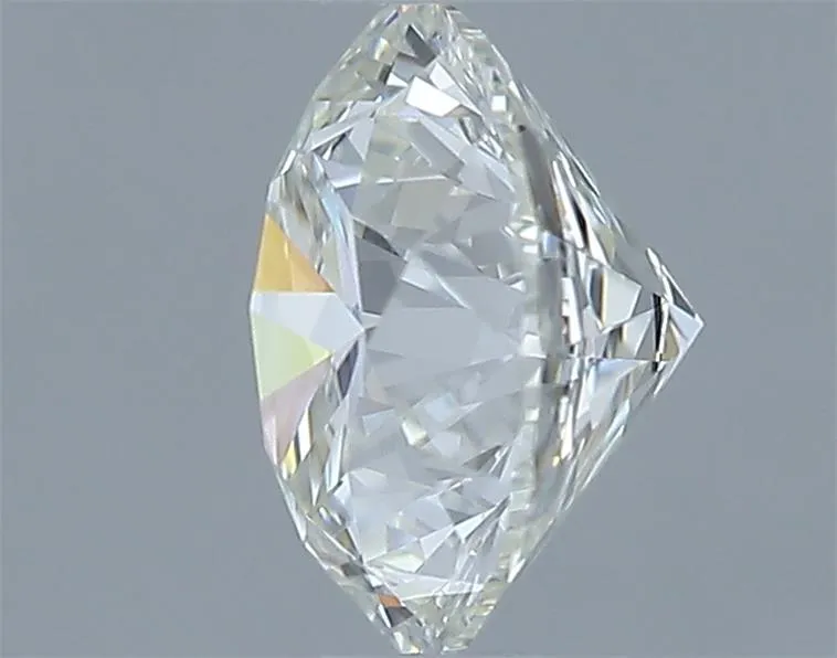 0.66 Carat