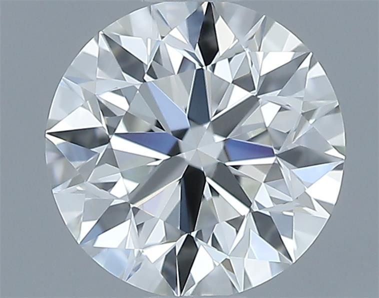 0.66 Carat