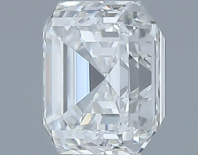 0.76 Carat