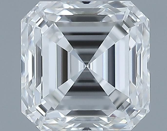 0.76 Carat
