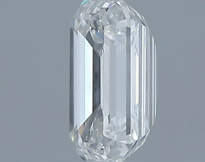 0.62 Carat