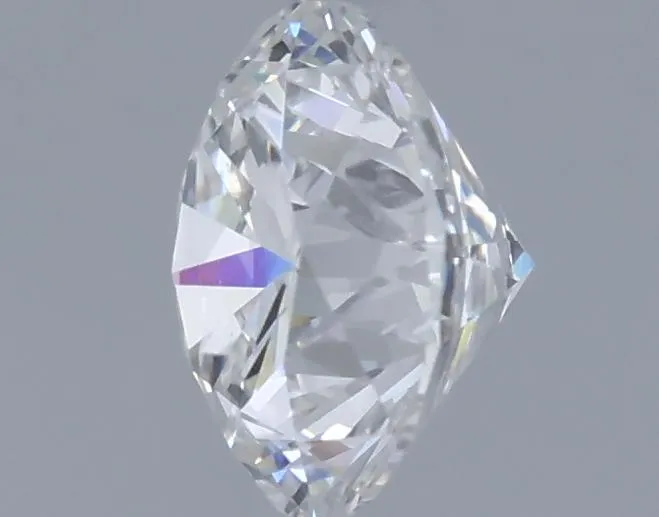 0.38 Carat