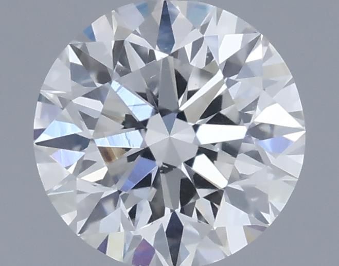 0.38 Carat