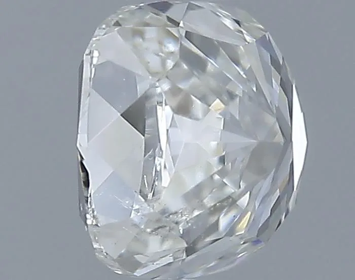 1 Carat