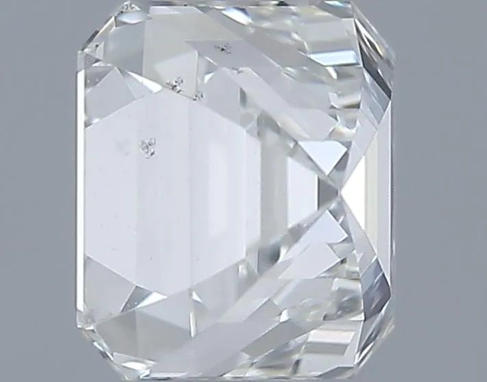 0.7 Carat