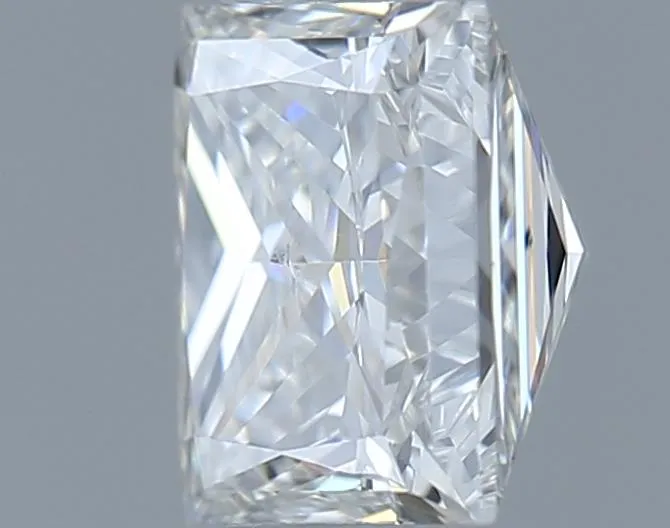 0.71 Carat