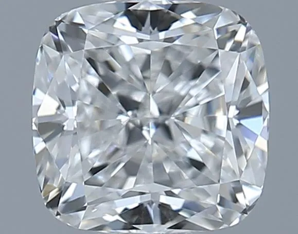 0.63 Carat