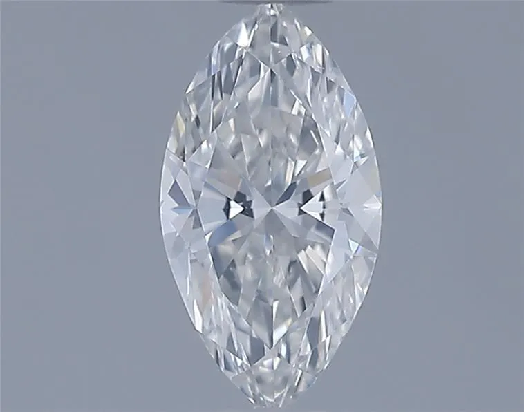 0.5 Carat