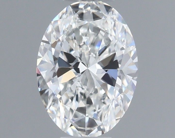 0.5 Carat