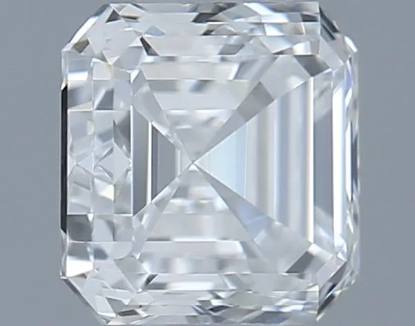 0.6 Carat