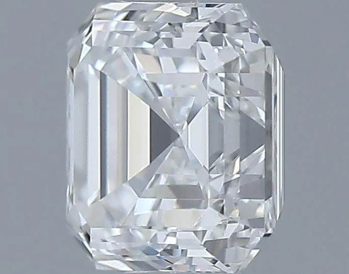 0.81 Carat