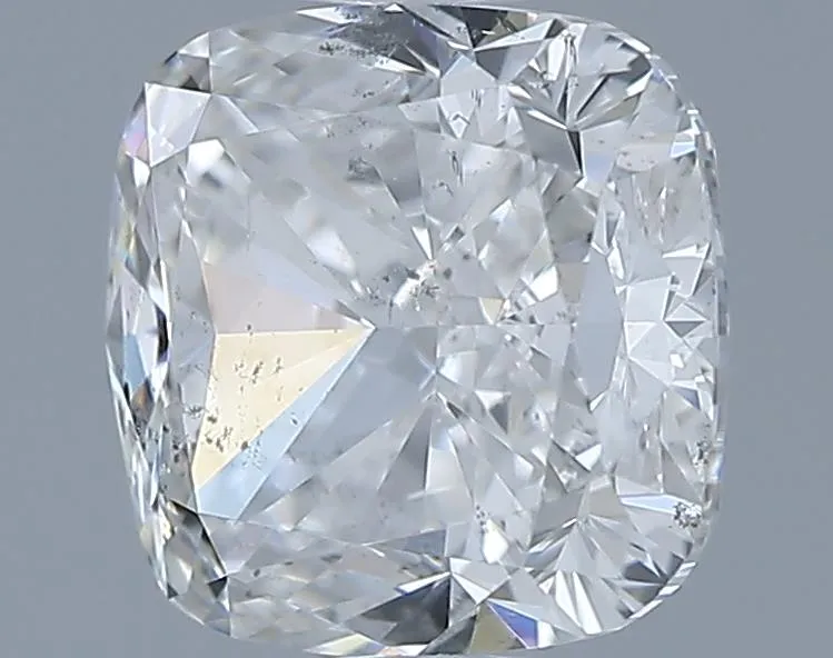0.91 Carat