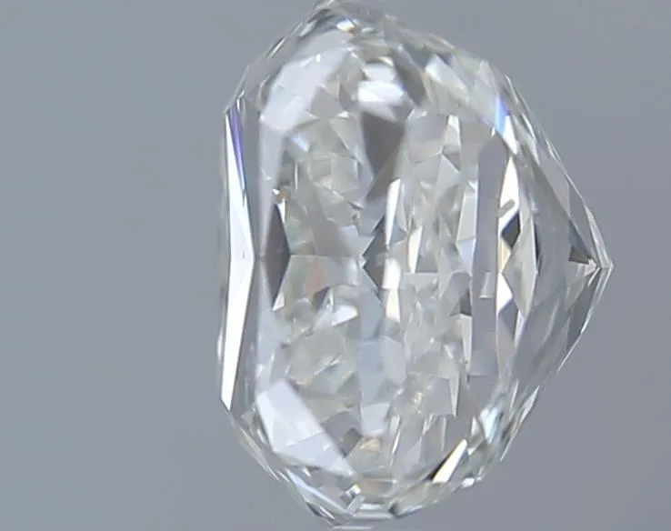 1 Carat