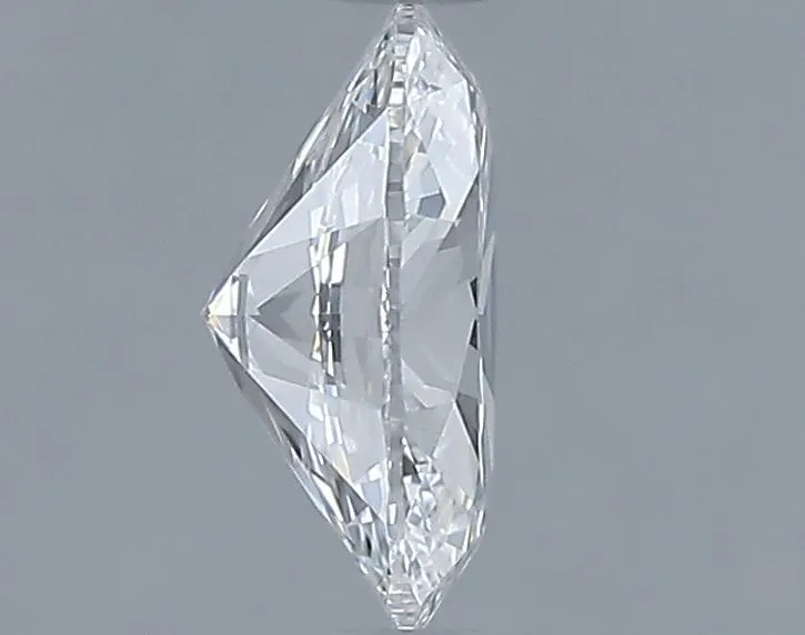 1 Carat