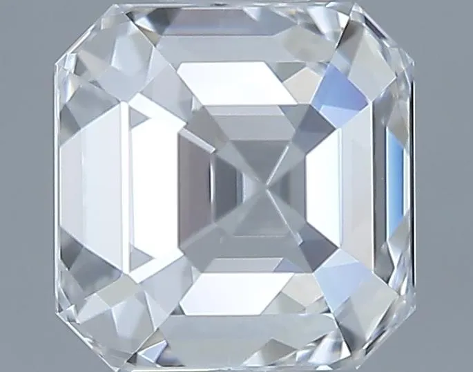 0.73 Carat