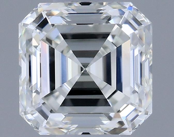 0.61 Carat