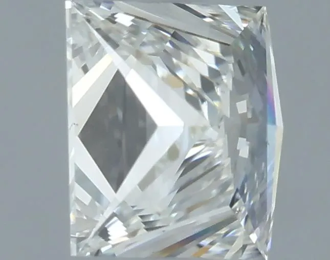 0.6 Carat