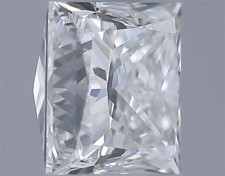 0.9 Carat