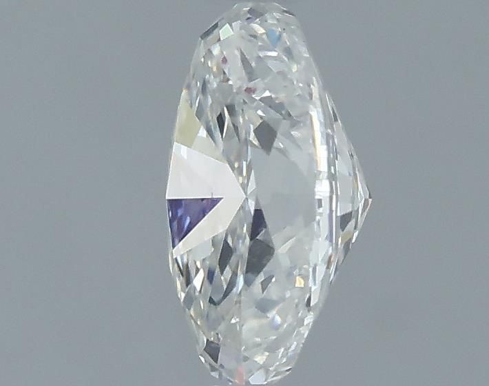 0.51 Carat