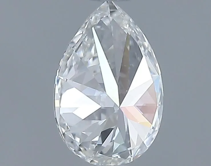 0.91 Carat