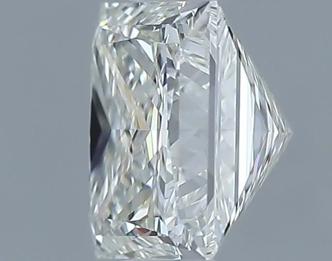 1.51 Carat