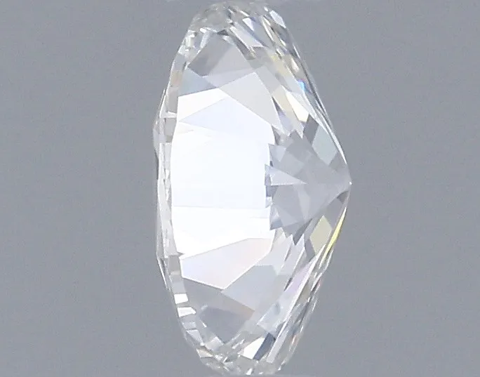 0.4 Carat