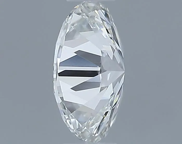 0.45 Carat