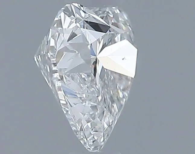 0.71 Carat