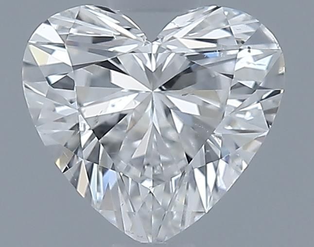 0.71 Carat