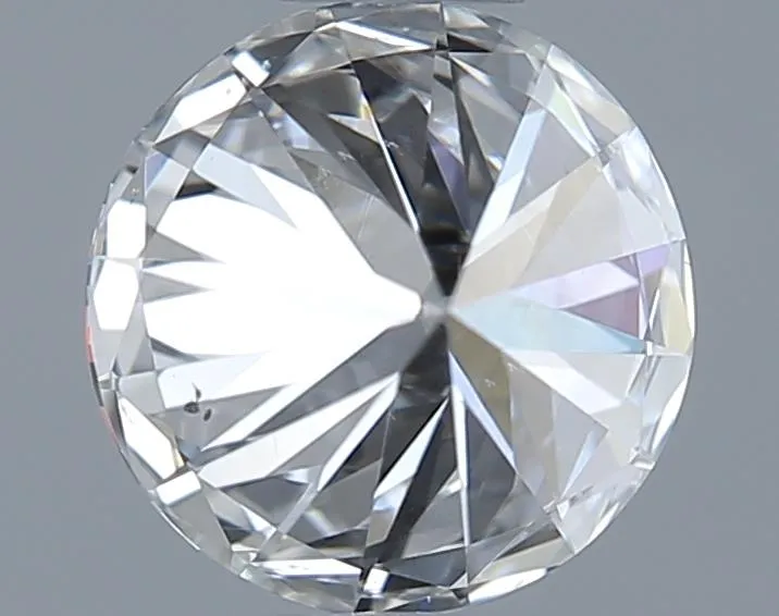 0.71 Carat