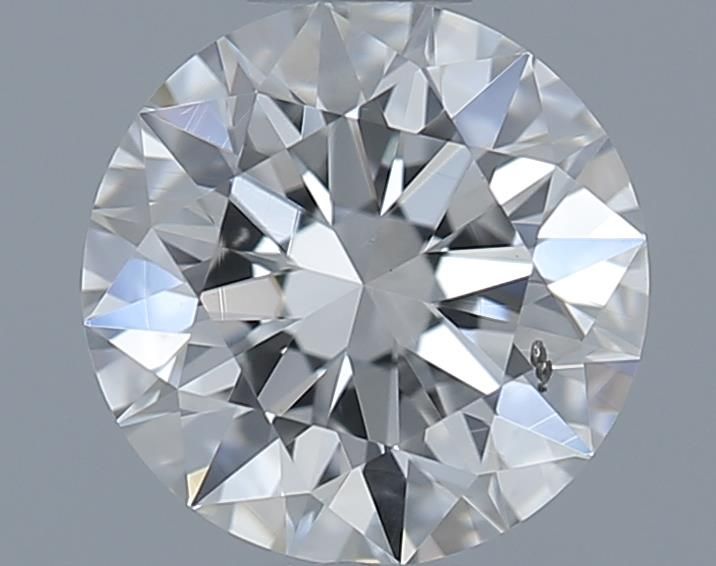 0.71 Carat