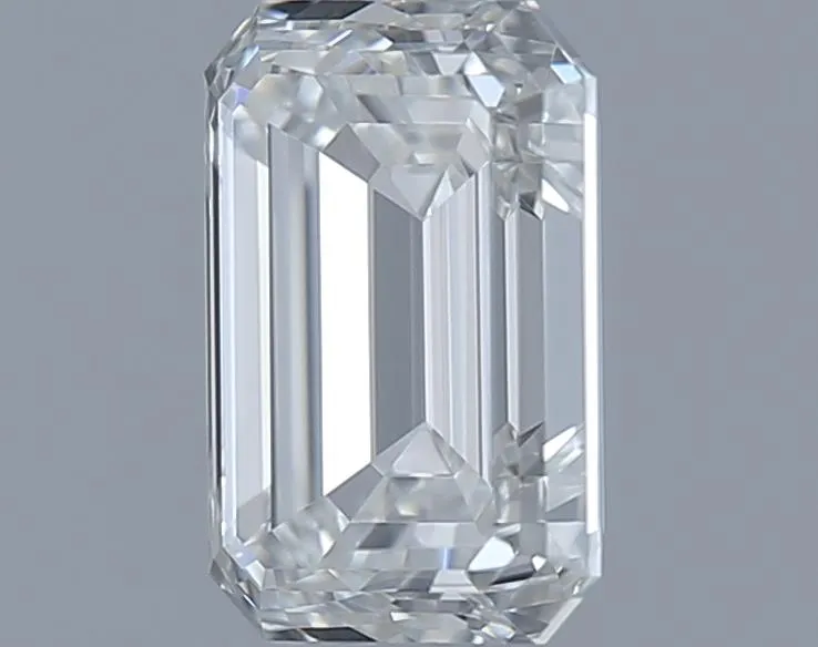 0.9 Carat