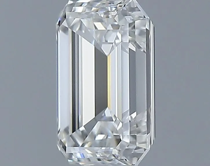1.2 Carat