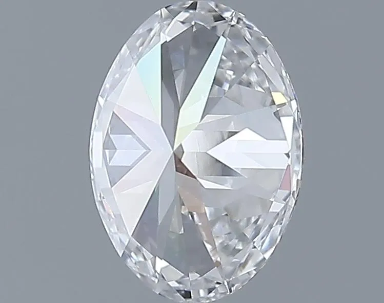 1.09 Carat